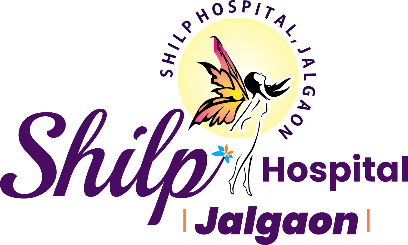 Shilp Hospital
