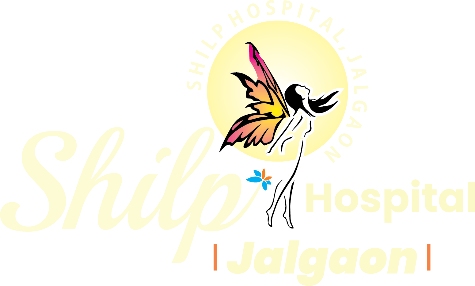 Shilp Hospital