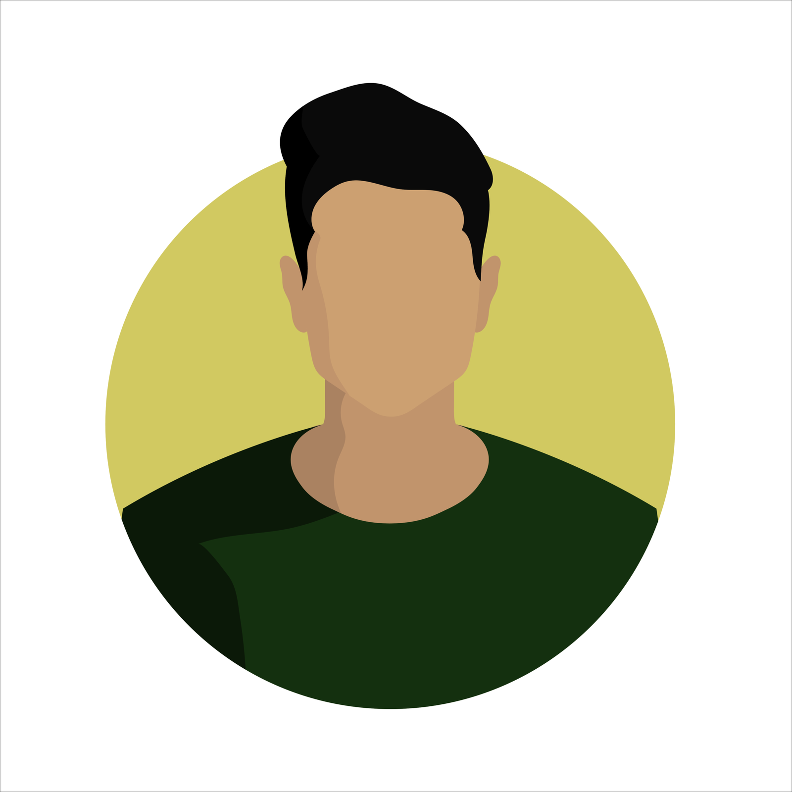 Dinesh Gupta