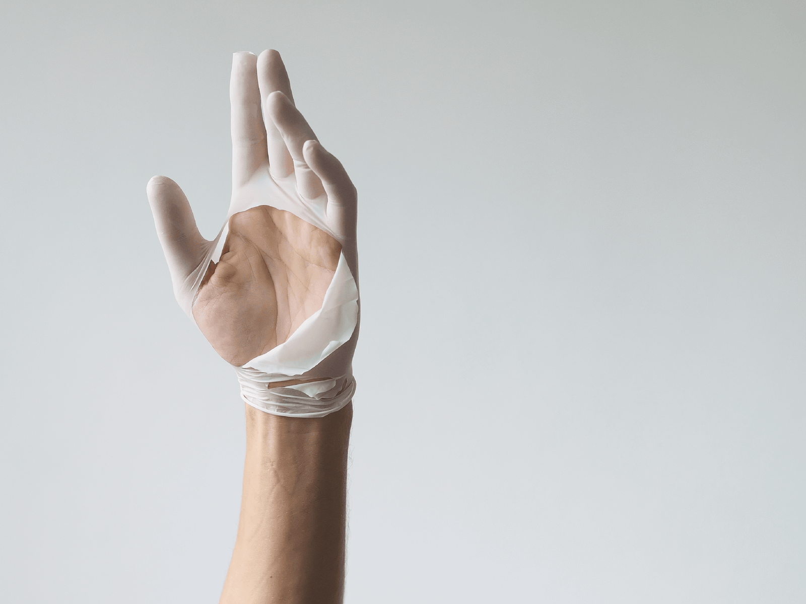 Hand Surgery