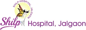 Shilp Hospital